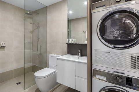 Quest NewQuay, Docklands - ACT Tourism 17