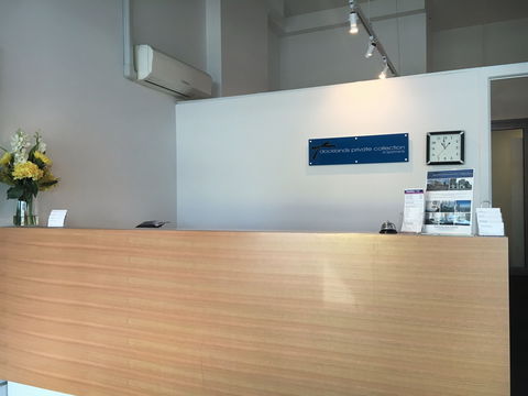DPC New Quay - ACT Tourism 3