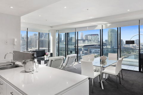 DPC New Quay - ACT Tourism 8