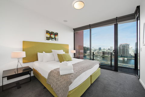 DPC New Quay - ACT Tourism 9