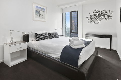DPC New Quay - ACT Tourism 12