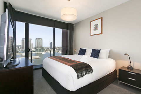 DPC New Quay - ACT Tourism 13