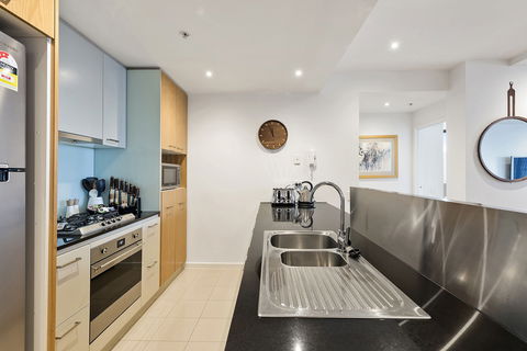 DPC New Quay - ACT Tourism 14