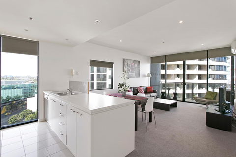 DPC New Quay - ACT Tourism 16