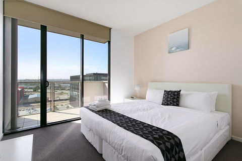 DPC New Quay - ACT Tourism 17