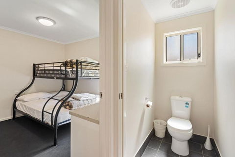 Discovery Parks Barossa Valley - ACT Tourism 4