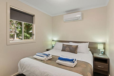 Discovery Parks Barossa Valley - ACT Tourism 6