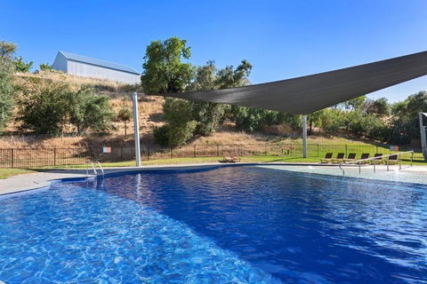 Discovery Parks Barossa Valley - ACT Tourism 7