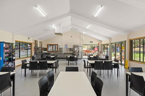 Discovery Parks Barossa Valley - ACT Tourism 9