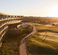RACV Torquay Resort - ACT Tourism