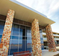 Wyndham Resort Torquay - ACT Tourism