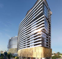 Emporium Hotel South Bank - ACT Tourism