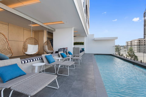 Arise Ivy and Eve - ACT Tourism 3