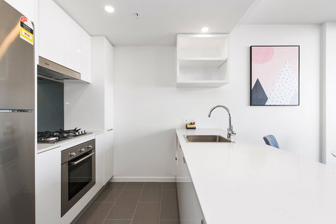 Arise Ivy and Eve - ACT Tourism 7