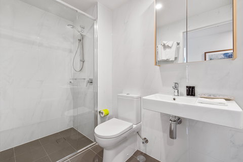 Arise Ivy and Eve - ACT Tourism 10