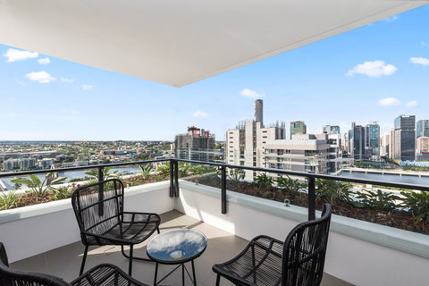 Arise Ivy and Eve - ACT Tourism 11