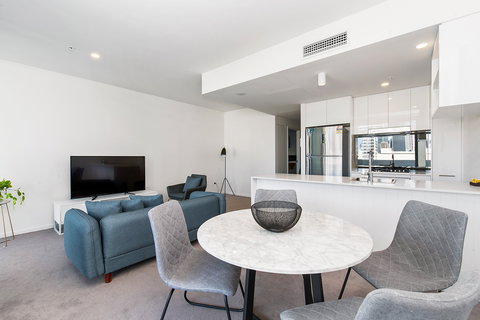 Arise Ivy and Eve - ACT Tourism 13