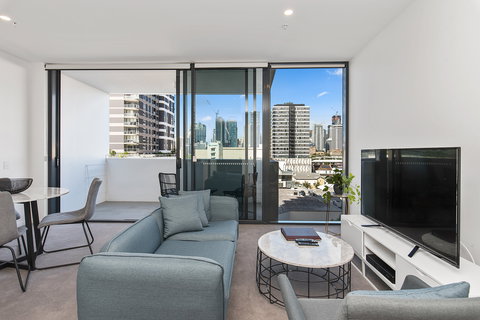 Arise Ivy and Eve - ACT Tourism 14