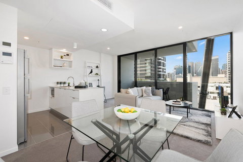 Arise Ivy and Eve - ACT Tourism 15