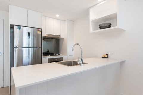 Arise Ivy and Eve - ACT Tourism 17