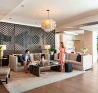 The Sebel Brisbane - ACT Tourism