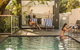 Chino Hotel - thumb 3