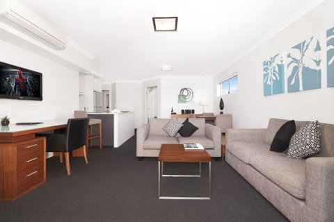 Chino Hotel - ACT Tourism 5
