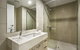 Quest Woolloongabba - thumb 3