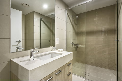 Quest Woolloongabba - ACT Tourism 3