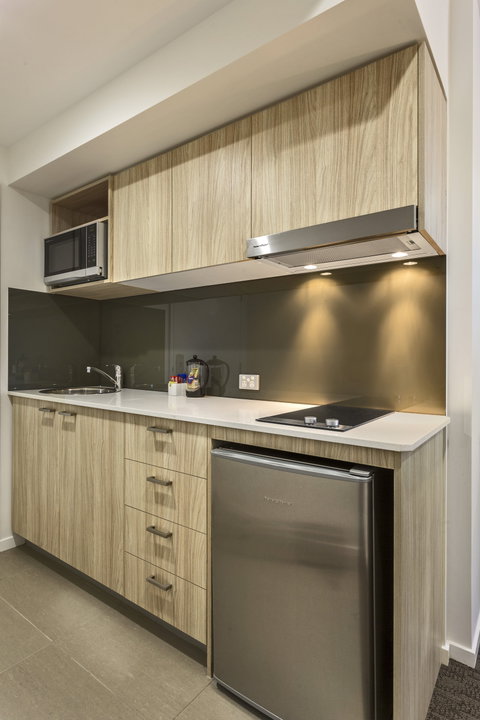 Quest Woolloongabba - ACT Tourism 6