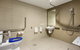 Quest Woolloongabba - thumb 7