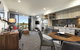 Quest Woolloongabba - thumb 10