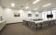 Quest Woolloongabba - thumb 11