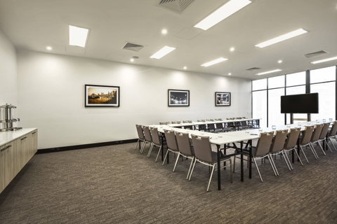 Quest Woolloongabba - ACT Tourism 11
