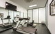 Quest Woolloongabba - thumb 12