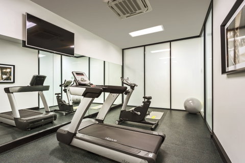Quest Woolloongabba - ACT Tourism 12