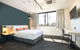 Chardons Corner Hotel - thumb 6