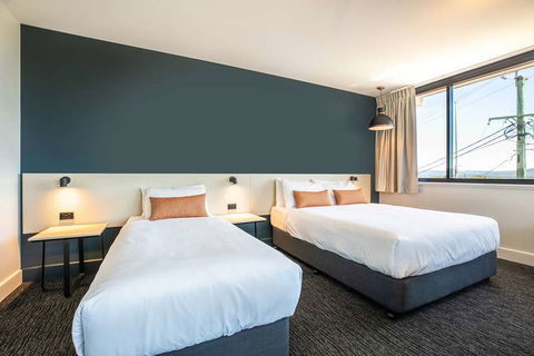 Chardons Corner Hotel - ACT Tourism 9