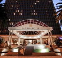 Duxton Hotel - ACT Tourism