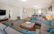 Broadwater Resort Apartments - thumb 10