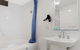 Broadwater Resort Apartments - thumb 14