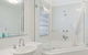 Broadwater Resort Apartments - thumb 17