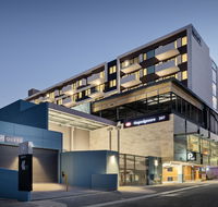 Quest South Perth Foreshore - ACT Tourism