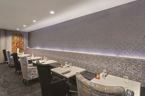 Rendezvous Hotel Perth Central - ACT Tourism 14