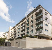 Adina Apartment Hotel Perth - ACT Tourism