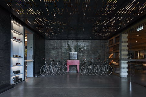 Ovolo Nishi - ACT Tourism 4