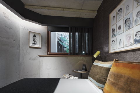 Ovolo Nishi - ACT Tourism 5