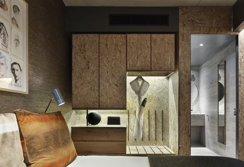 Ovolo Nishi - ACT Tourism 6