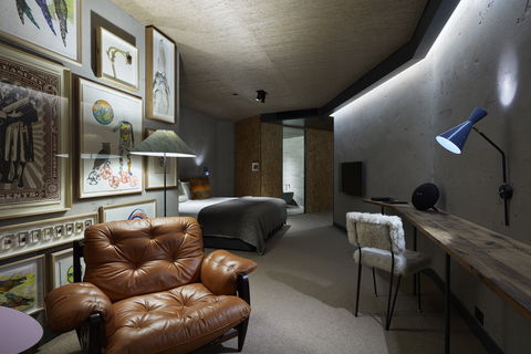 Ovolo Nishi - ACT Tourism 7