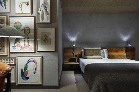 Ovolo Nishi - ACT Tourism 8